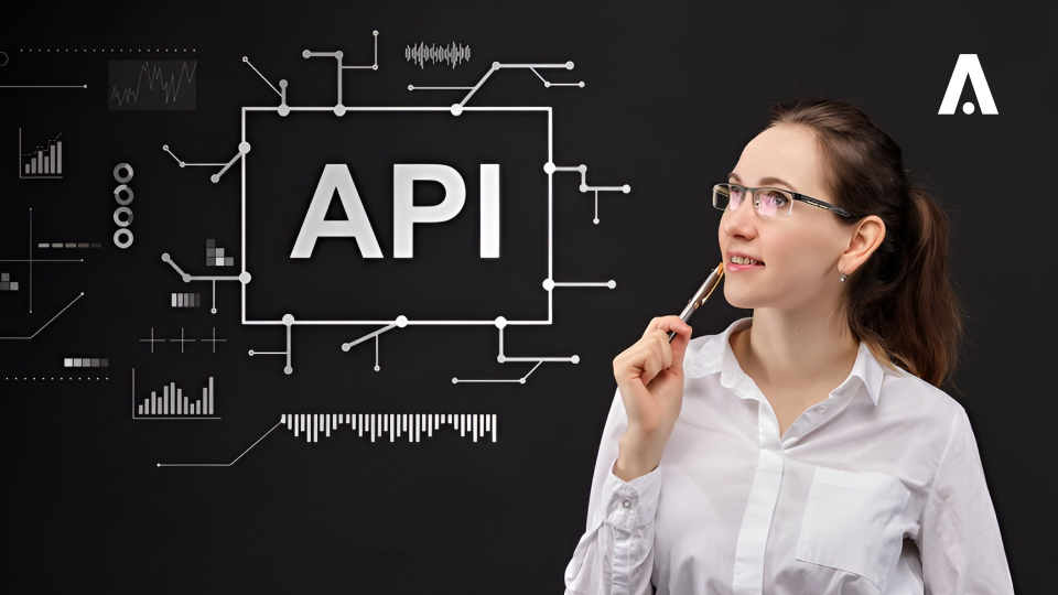 Entiende qué son las APIs y cuál es su funcionamiento