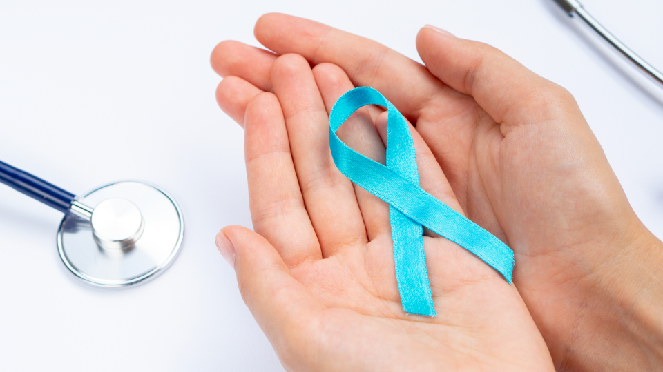 ¿Cómo puedo prevenir el cáncer de próstata?: Consejos para una próstata saludable