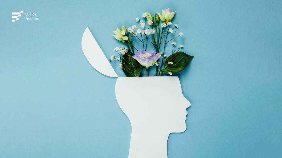 La salud mental en la era digital: Retos, avances y recomendaciones